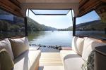 Hymer VisionVenture 2019 года